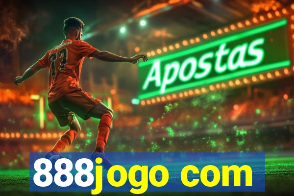 888jogo com